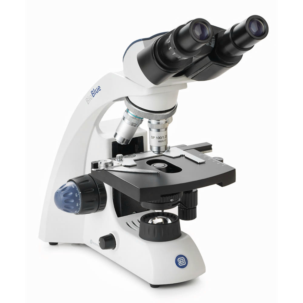 Euromex-Mikroskop-BioBlue-BB-4260-bino-DIN-semiplan-40x-1000x-10x-18-NeoLED-1W.jpg