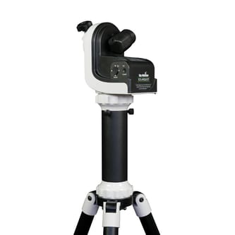Skywatcher-Montierung-Solarquest-AZ.jpg