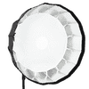 Zumirent Godox Parabolic Softbox P120L
