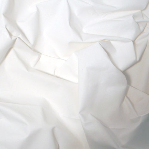 Zumirent Matthews 12x12` Bounce & Block Fabric Set