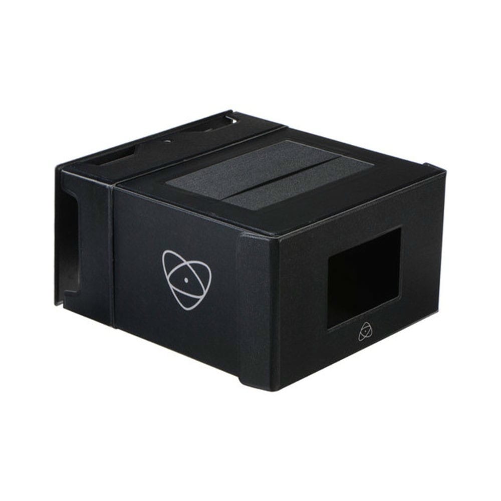 atomos-atomsun006-black-sun-hood1.jpg
