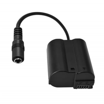 Tether_Tools-_0000_CRN5B-C-68923156.jpg