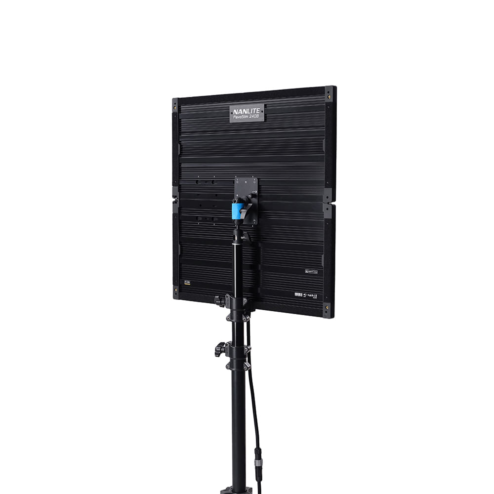 _0000_Nanlite-15-2035-003.jpg