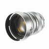 Nokton_VM_75_f1,5_silber-043.jpg