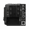 Canon-C400-06.jpg
