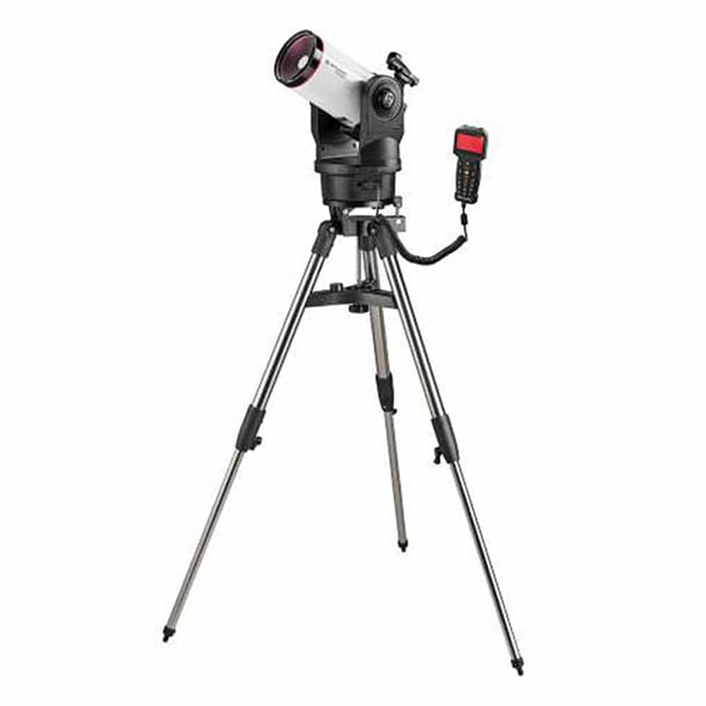mcx-127-feldstativ-1000.jpg
