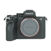 Sony Alpha 7 IV_1.jpg