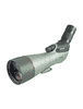Zumirent Kowa TSN-88A Pure Fluorite 45° + TE-11WZ II WA Eyepiece