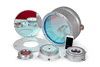 ab_138481-485_d-erf-energieschutzfilter-75-180-mm-0da.jpg
