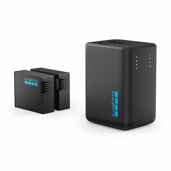 GoPro-AEDBD-201-EU-01.jpg