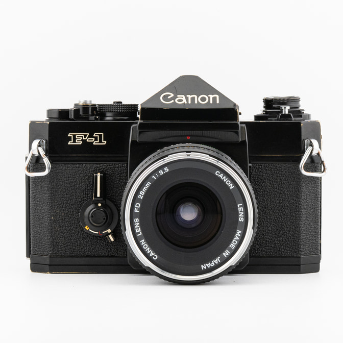 A193621-1.jpg