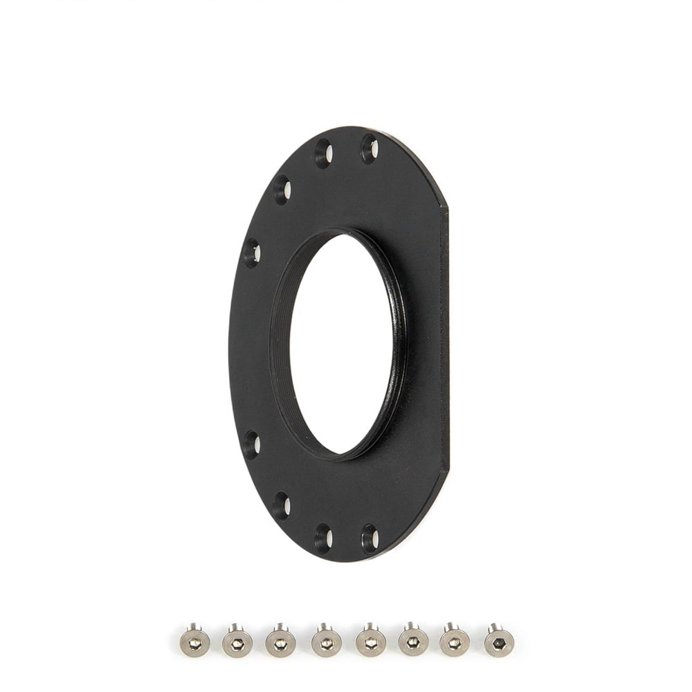 Baader UFC M48 Kamera-Adapter.jpg