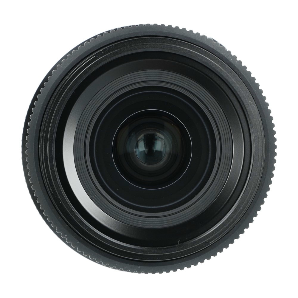 Fuji GF 30 f3.5_2.jpg