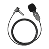 DJI-Lavalier-Mic.jpg