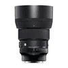 Sigma85mm14.jpg