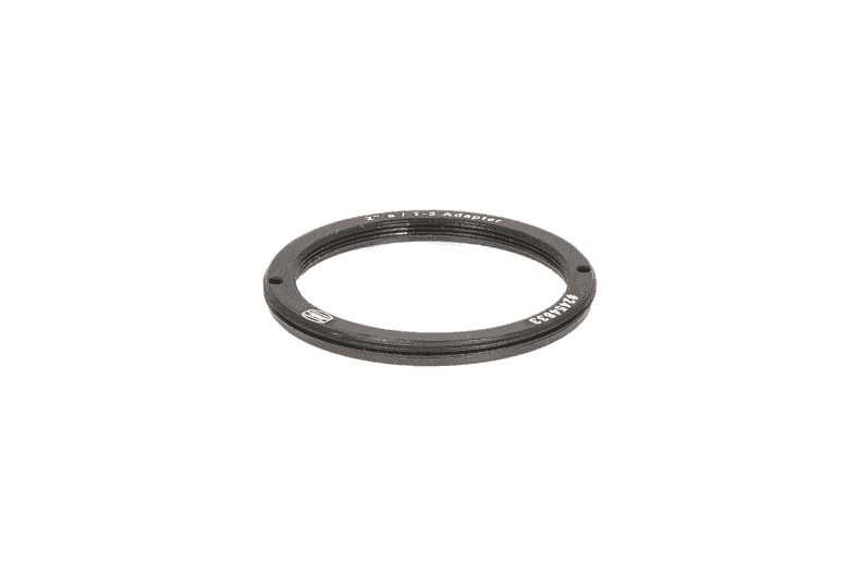 ab_139042_1_2a-t-2i-zero-length-gewinde-reduzierring-ohne-optische-baulange-5ad.jpg