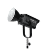 _0000_Nanlite-31-2007-005.jpg