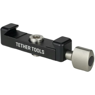Tether_Tools-_0000_TA-RLB-68924370.jpg