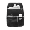 92-HPRC-3600-organizerkit.jpg