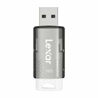 Lexar_19JDS060016GBNB.jpg