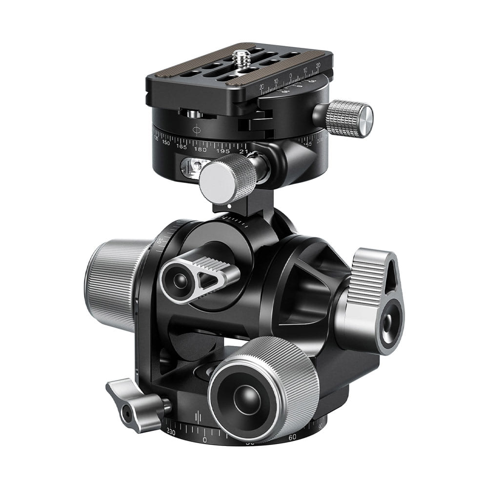G4Pro-000.jpg