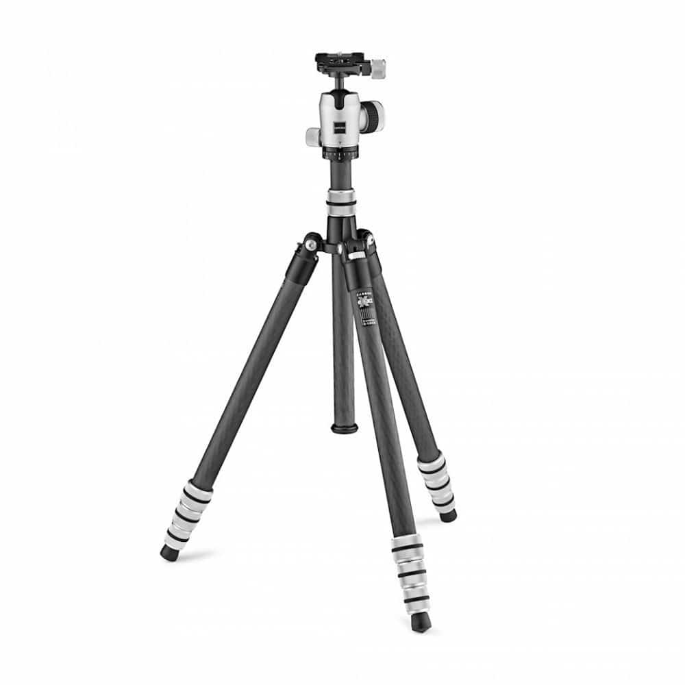 Gitzo-GK1545T-RTI-1.jpg