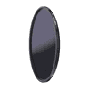 Irix_Edge_Grau_ND128_95mm.jpg