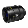 DZO-SAP180MPL-001.jpg
