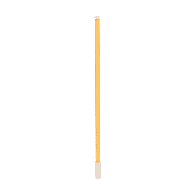 _0000_Nanlite-15-2024-4KIT-003.jpg