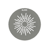 _0000_Nanlite-AS-GB-B-SET1-001.jpg