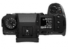 Zumirent Fujifilm X-H2s