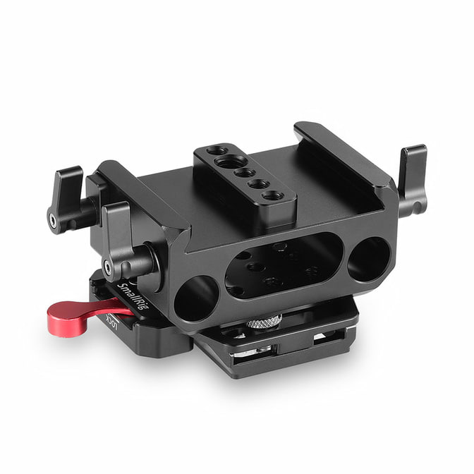 baseplate3211.jpg