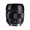 Zumirent Voigtländer APO-Ultron 2,0/90 mm VM