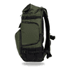 Element backpack 30L V2 Forest Green - 10.jpg