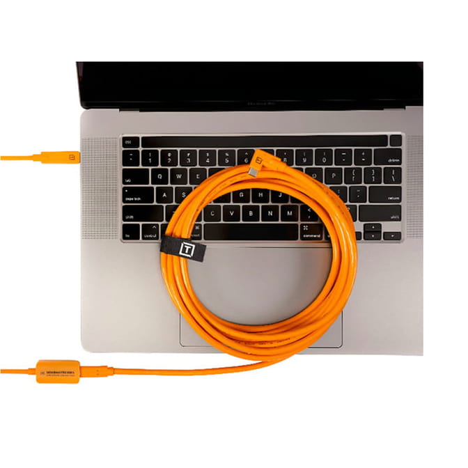 Tether_Tools-_0000_TBPRO3-ORG-68922231-004.jpg