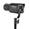 _0000_Nanlite-12-2040-3KIT-PT.jpg