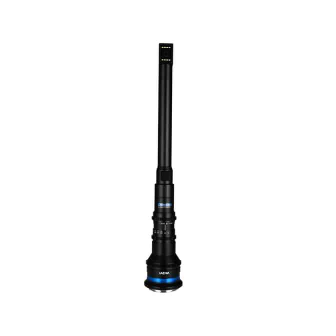 periprobe_1.jpg
