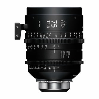 75mm.jpg