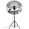 _0000_Nanlite-U-135DS-002.jpg