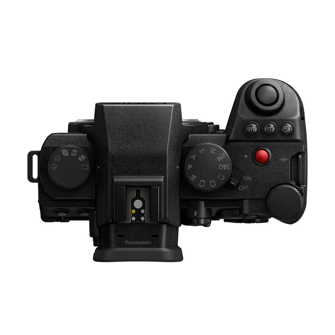 Panasonic_Lumix_S5IIX_Body_05.jpg
