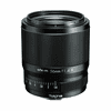 Tokina-Tok300863.jpg