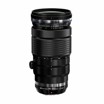 OM-Systems-40-150-28-Pro-1.jpg
