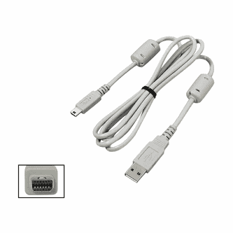 OM-V3354200W000.jpg