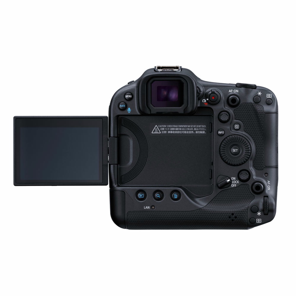 Canon_EOS_R3_04.jpg