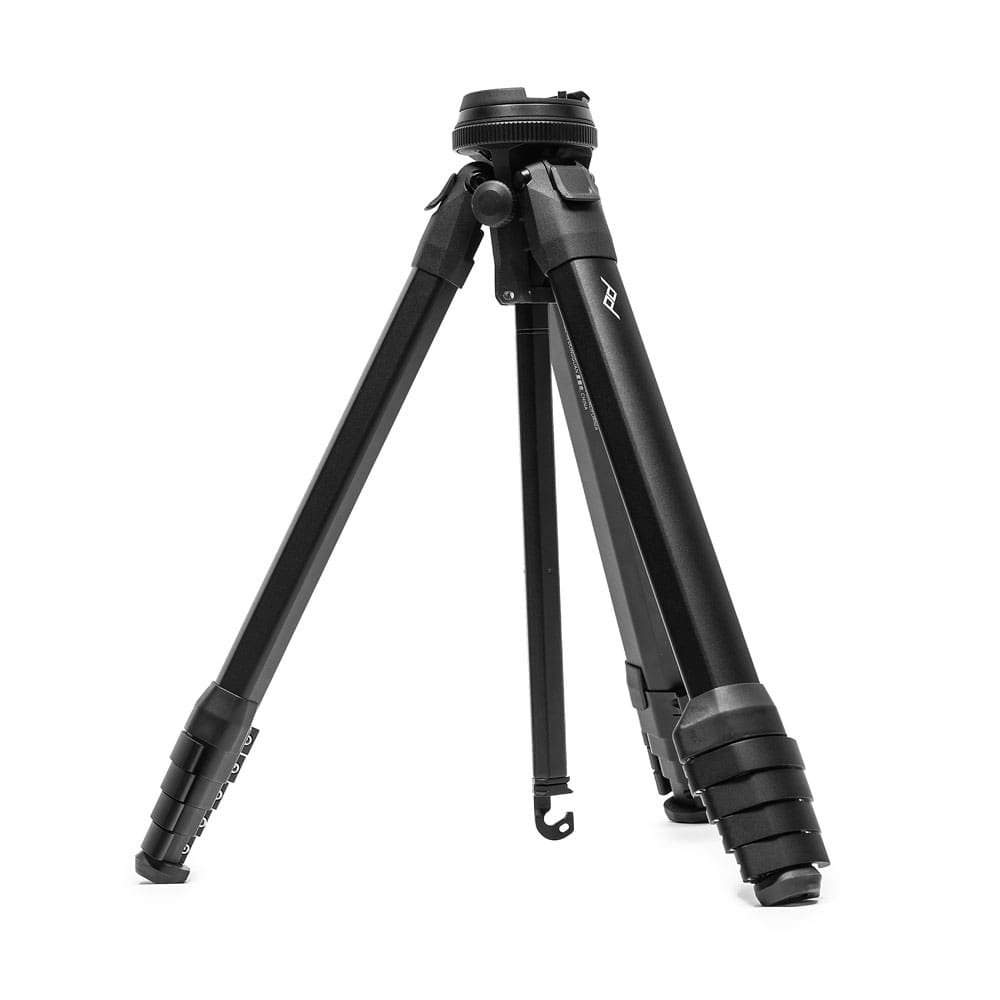 Alu_peakdesign_tripod_01.jpg