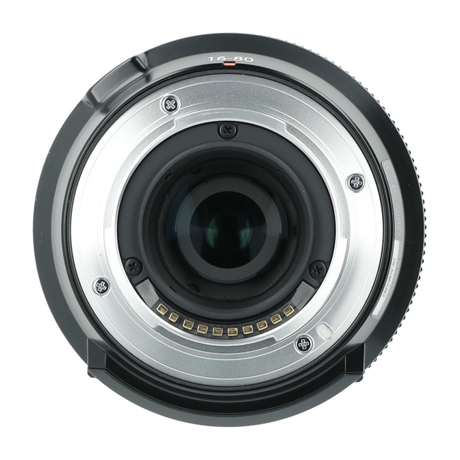 A1772202ts_3.jpg