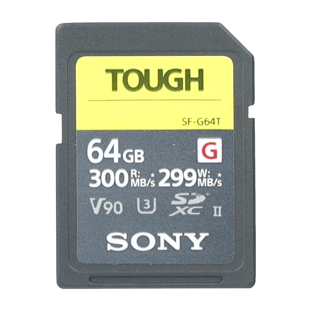 stough64_1.jpg
