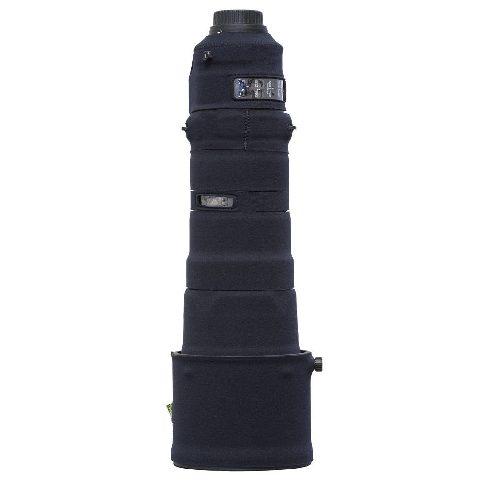 lcn180400bk-000.jpg