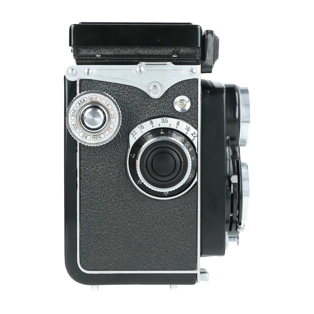 A181866_4.jpg