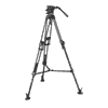 AB_141470_1.png